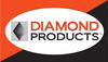 Diamond Products